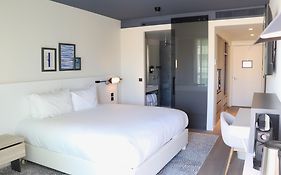 Hotel Indigo Cagnes-Sur-Mer By Ihg